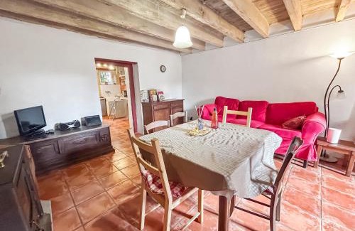 Soupex Casa | Jardin Verdoyant à Soupex "Au Tournesol"