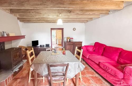 Soupex Casa | Jardin Verdoyant à Soupex "Au Tournesol"