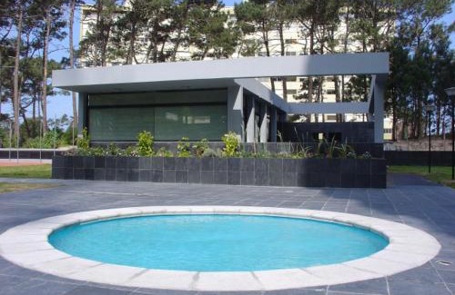 Cantegril Apartamento | Jardines del Country