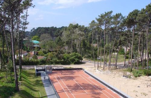 Cantegril Apartamento | Jardines del Country