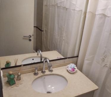 San Juan Apartamento | Jardines del Libertador Apartments