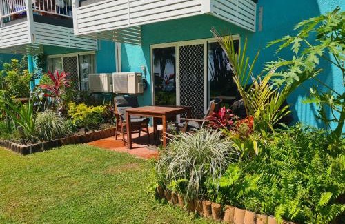 Dolphin Heads Apartamento | JAROLIFE4 Room 135