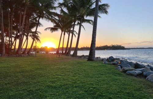 Dolphin Heads Apartamento | JAROLIFE4 Room 135