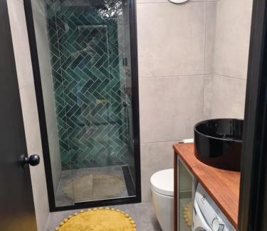 Dolphin Heads Apartamento | JAROLIFE4 Room 135