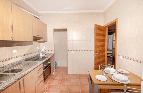 Retur Casa | Jasmim - AL (Alojamiento Local Oficial)