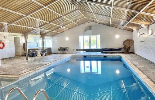 Woolfardisworthy Apartamento | Jasmine Apartment - Uk49309