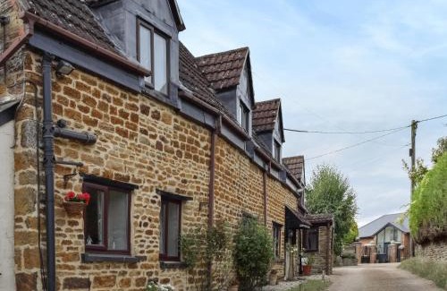 Bury St Edmunds Casa | Jasmine Cottage