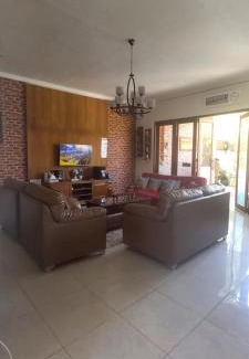 Senggigi Casa | Jasmine Villa Senggigi