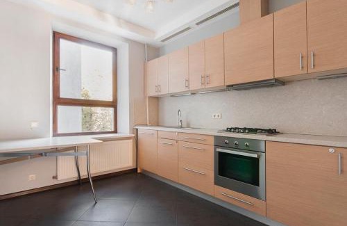 Eglu Ciems Apartamento | Jasminu apartment
