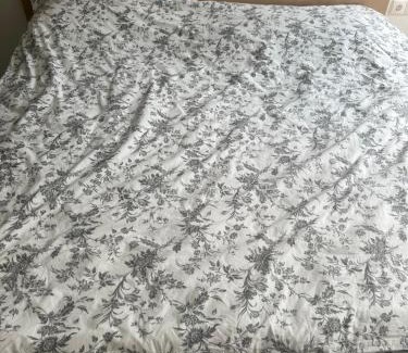 Eglu Ciems Apartamento | Jasminu apartment