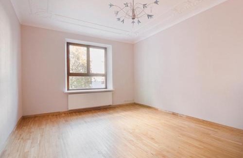 Eglu Ciems Apartamento | Jasminu apartment