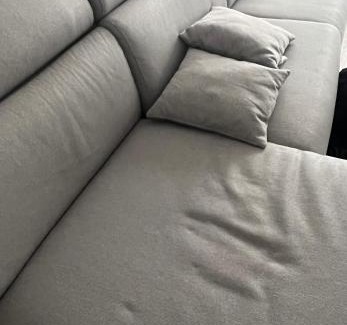 Eglu Ciems Apartamento | Jasminu apartment