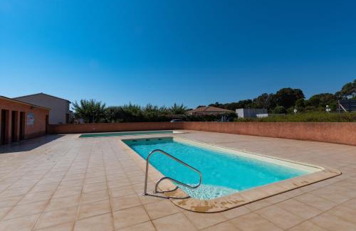 Prunete Casa | Jaso - Maison à 5min de la plage