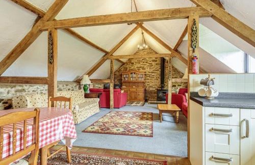 Hawkridge Casa | Jasper, Unique Upside-Down Retreat with Stunning Rural Views