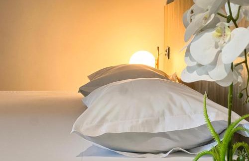 Tirana Hotel | Jata Hotel