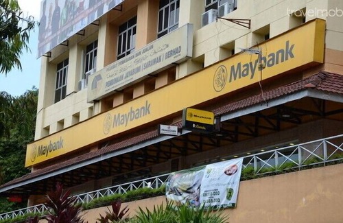 Setiawangsa Apartamento | Jati Homestay @ Setiawangsa