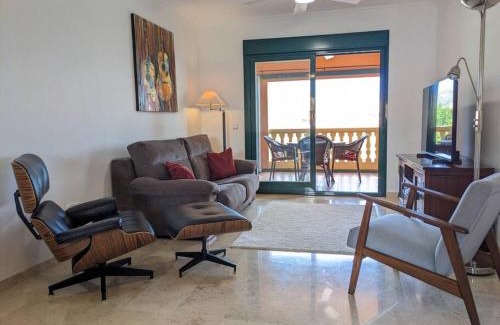 Aduanas Apartamento | Javea Port close to everything