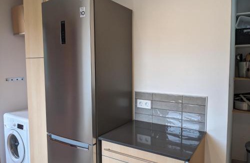 Aduanas Apartamento | Javea Port close to everything