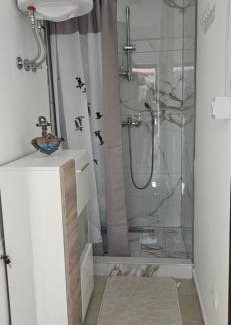 Bajina Basta Casa | Javor