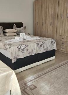 Bajina Basta Casa | Javor