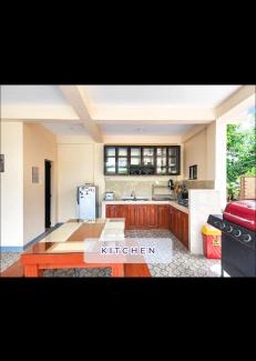 Taytay Apartamento | Jay&andtransient