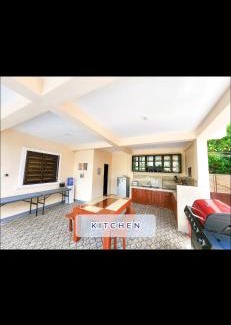 Taytay Apartamento | Jay&andtransient