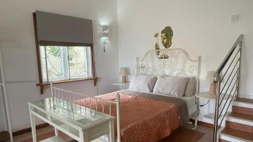 Flic-en-Flac Casa | Jay&Kay CosyRoom FlicEnFlac