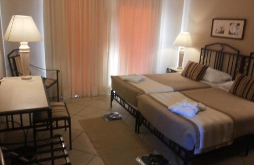 Al Mamsha El Seyahi Apartamento | JAZ Neo Ivory