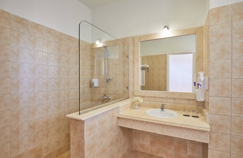 El Quseir Complejo | JAZ Neo Reef Marsa