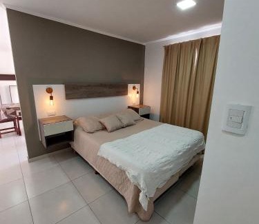 Vistalba Casa | Jazmin de Lluvia