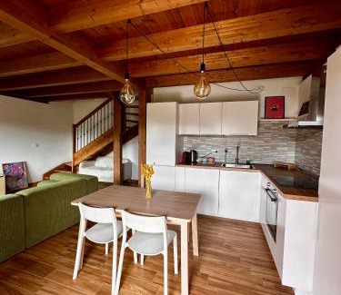 Ovindoli Chalet De Esquí | Jazz Shelter! Relax tra le vette abruzzesi!