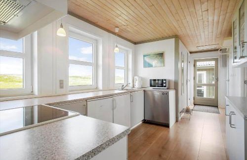 Frostrup Casa | JB109-Frostrup-Strandkaervej-8