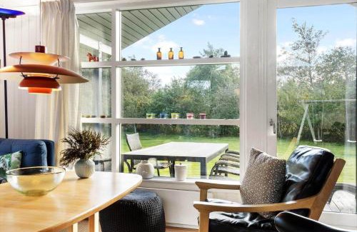 Torup Strand Casa | JB219-Fjerritslev-Tyttebaerstien-4