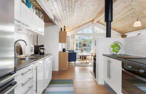 Torup Strand Casa | JB219-Fjerritslev-Tyttebaerstien-4