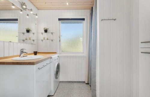 Torup Strand Casa | JB219-Fjerritslev-Tyttebaerstien-4