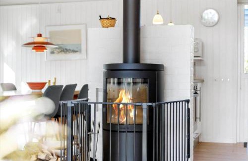 Torup Strand Casa | JB219-Fjerritslev-Tyttebaerstien-4