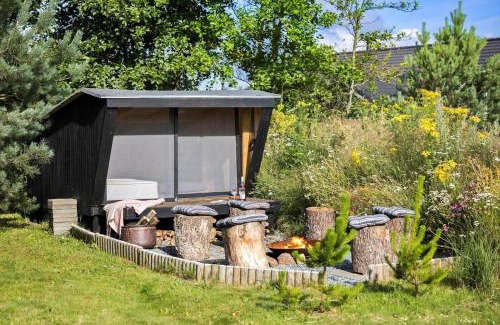Brovst Casa | JB299-Brovst-Kronvildtvej-224