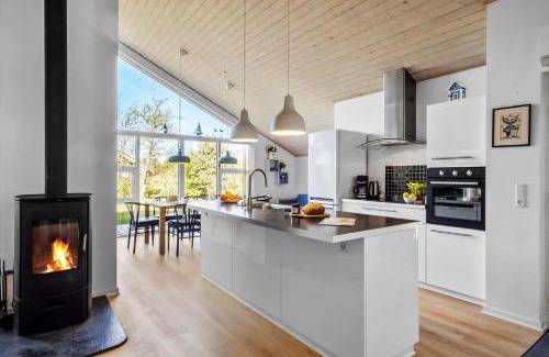 Brovst Casa | JB299-Brovst-Kronvildtvej-224