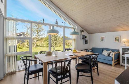 Brovst Casa | JB299-Brovst-Kronvildtvej-224