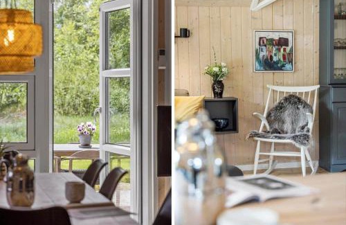 Torup Strand Casa | JB303-Fjerritslev-Tyttebaerstien-50