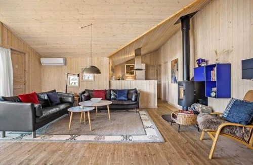 Lild Strand Casa | JB340-Frostrup-Krinkelkrogen-14