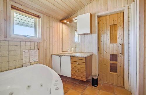 Lild Strand Casa | JB340-Frostrup-Krinkelkrogen-14