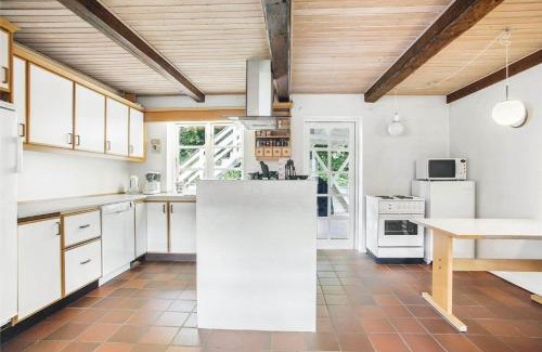 Fjerritslev Casa | JB591-Fjerritslev-Oslevvej-41