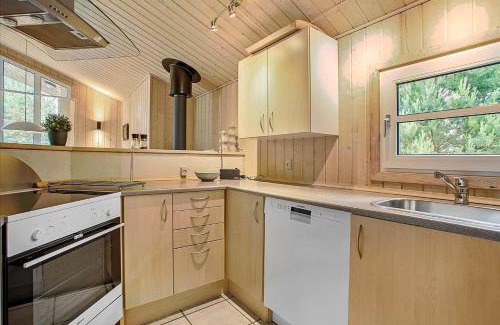 Torup Strand Casa | JB699-Fjerritslev-Revlingestien-43