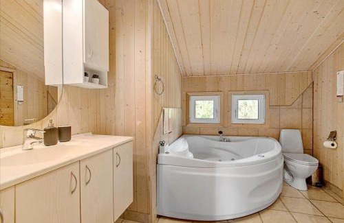 Torup Strand Casa | JB699-Fjerritslev-Revlingestien-43