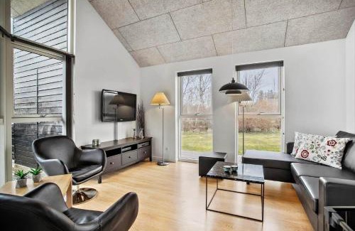 Tranum Casa | JB876-Brovst-Kronvildtvej-40