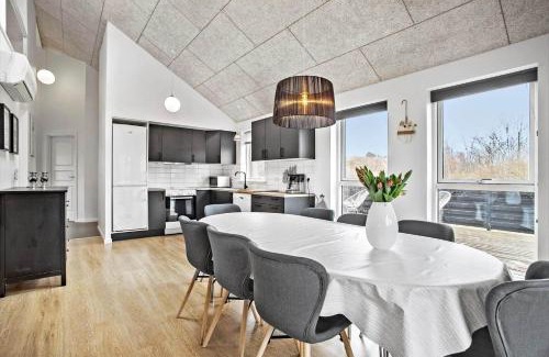 Tranum Casa | JB876-Brovst-Kronvildtvej-40