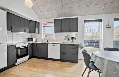 Tranum Casa | JB876-Brovst-Kronvildtvej-40