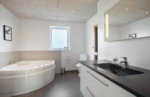 Tranum Casa | JB876-Brovst-Kronvildtvej-40