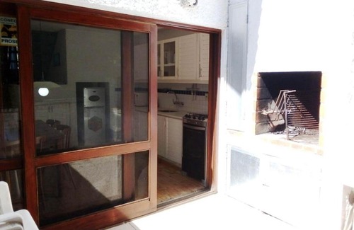 San Rafael Casa | Jean les Pins 03